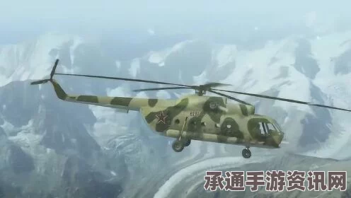 俄罗斯米-8直升机坠毁事故，深刻反思与应对之策