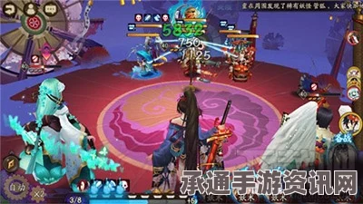 阴阳师，妖刀之秘籍副本攻略及式神阵容详解—从第一层到第十层