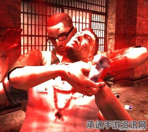 侠盗猎魔2剧情深度解析与技巧攻略大全