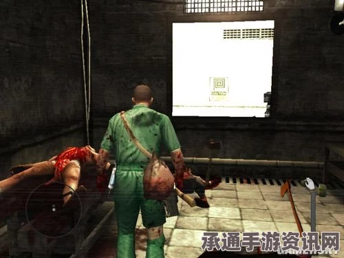 侠盗猎魔2，深入剧情与技巧攻略全解析