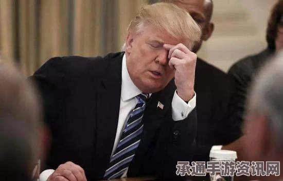 俄罗斯外长重申不会发动战争，对土耳其领导层策略与技巧的质疑