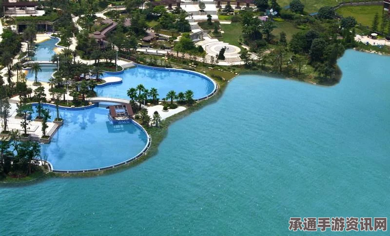 烟雨江湖锦绣腰带获取方法详解及技巧介绍
