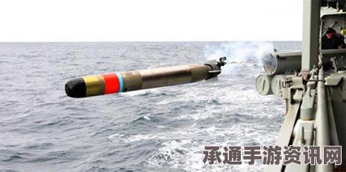 UBOATT1鱼雷打击技巧深度解析，提升打击精度策略探讨