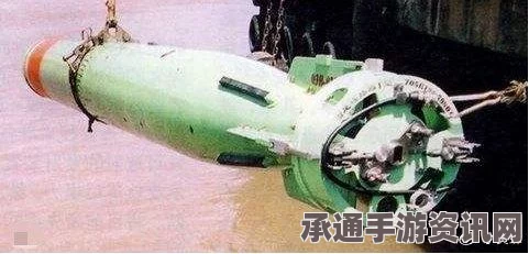 UBOATT1鱼雷打击技巧解析，如何提高打击精度