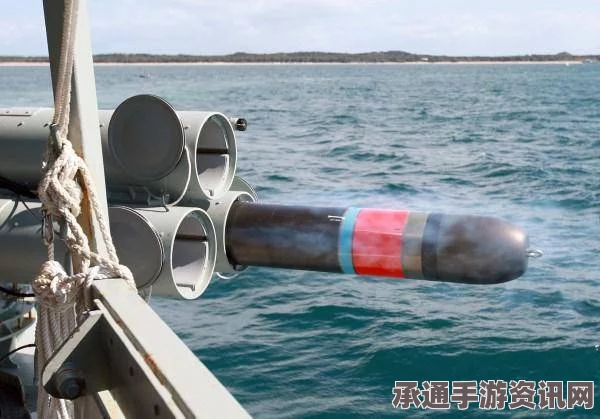 UBOATT1鱼雷打击技巧解析，如何提高打击精度