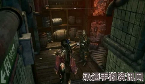 剑星任务拾荒者的故事完成攻略及技巧方法详解