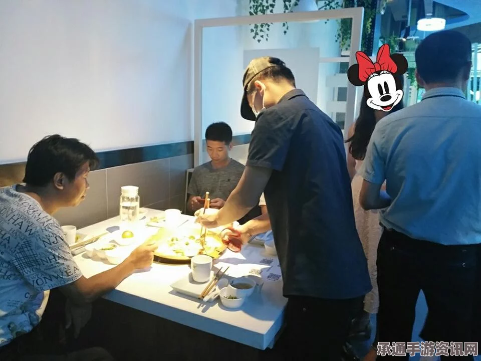 速速上菜，高效完成五次加班的技巧方法