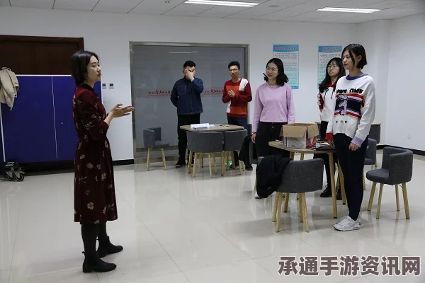 速速上菜，卫生检察员工作指南与技巧详解