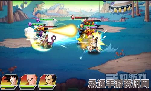圣兽之王女武神反击队搭配攻略，打造最强战斗阵容