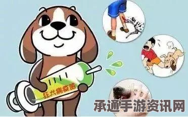 暗黑破坏神4S5自然狂犬撕咬技能深度解析与实战技巧探讨
