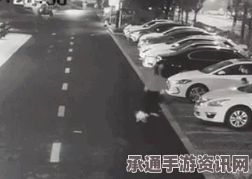 暗黑破坏神4s5自然狂犬撕咬改变详解与技巧方法探讨