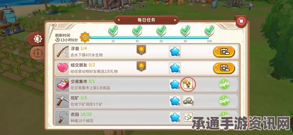 镇魔曲手游炎灵元魂获取攻略，技巧方法与实用指南