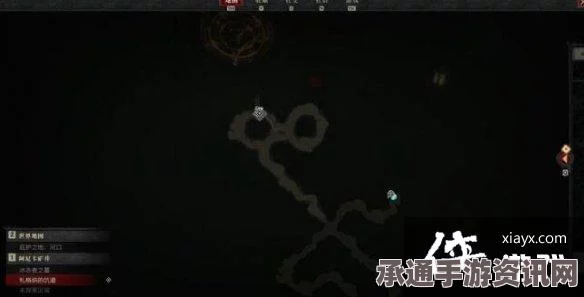 暗黑破坏神4 S5赛季风暴爪威能伤害提升指南与实战技巧探讨