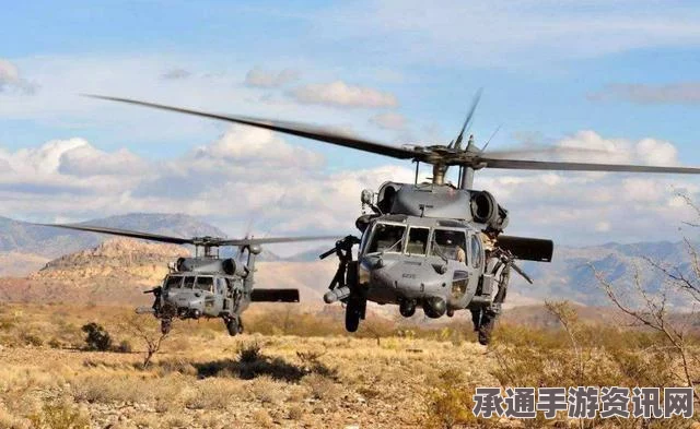俄罗斯MI-8直升机坠毁事件，灾难应对技巧与方法探讨
