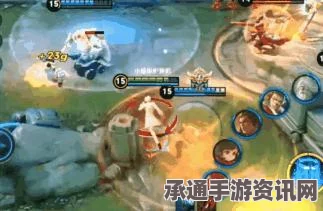 王者荣耀诸葛亮实测详解，出装、铭文、技能及打法攻略，技巧方法大解析