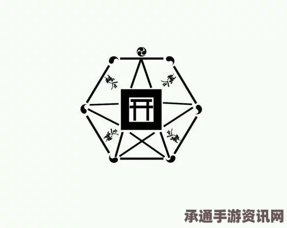 阴阳师现世召唤阵绘画指南，技巧详解与实用方法下载