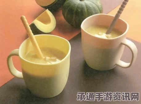 速速上菜开局攻略，新手入门技巧与策略解析