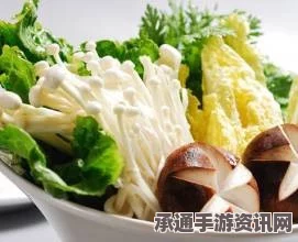 七日杀杂蔬炖制技巧与效果详解