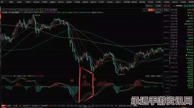 UBOATT1鱼雷使用指南，技巧方法与实战问答