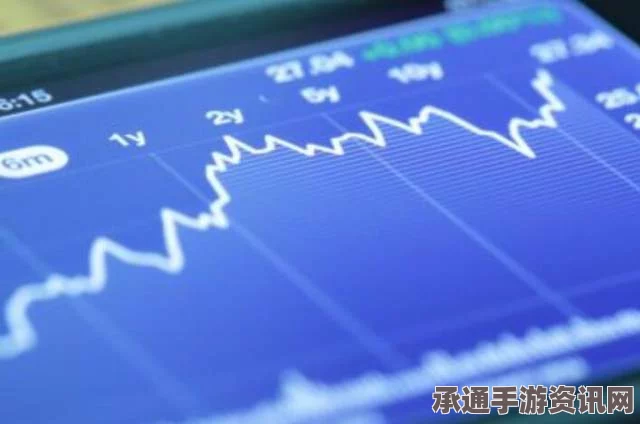 UBOATT1鱼雷使用指南，技巧方法、实战应用与问答解析