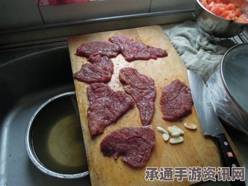 七日杀中的牛排配土豆，烹饪效果与制作技巧深度解析
