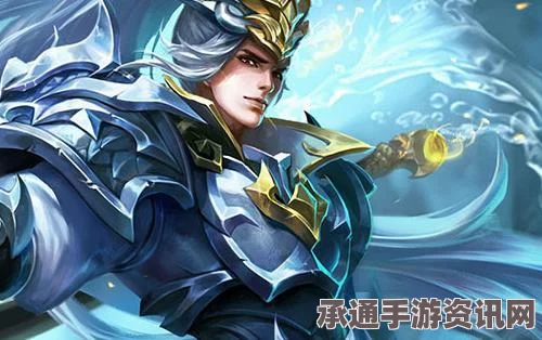 王者荣耀中设计最出色的英雄TOP10及技巧方法详解