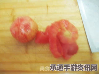 七日杀南瓜派制作攻略，配方效果、生存技巧全解析