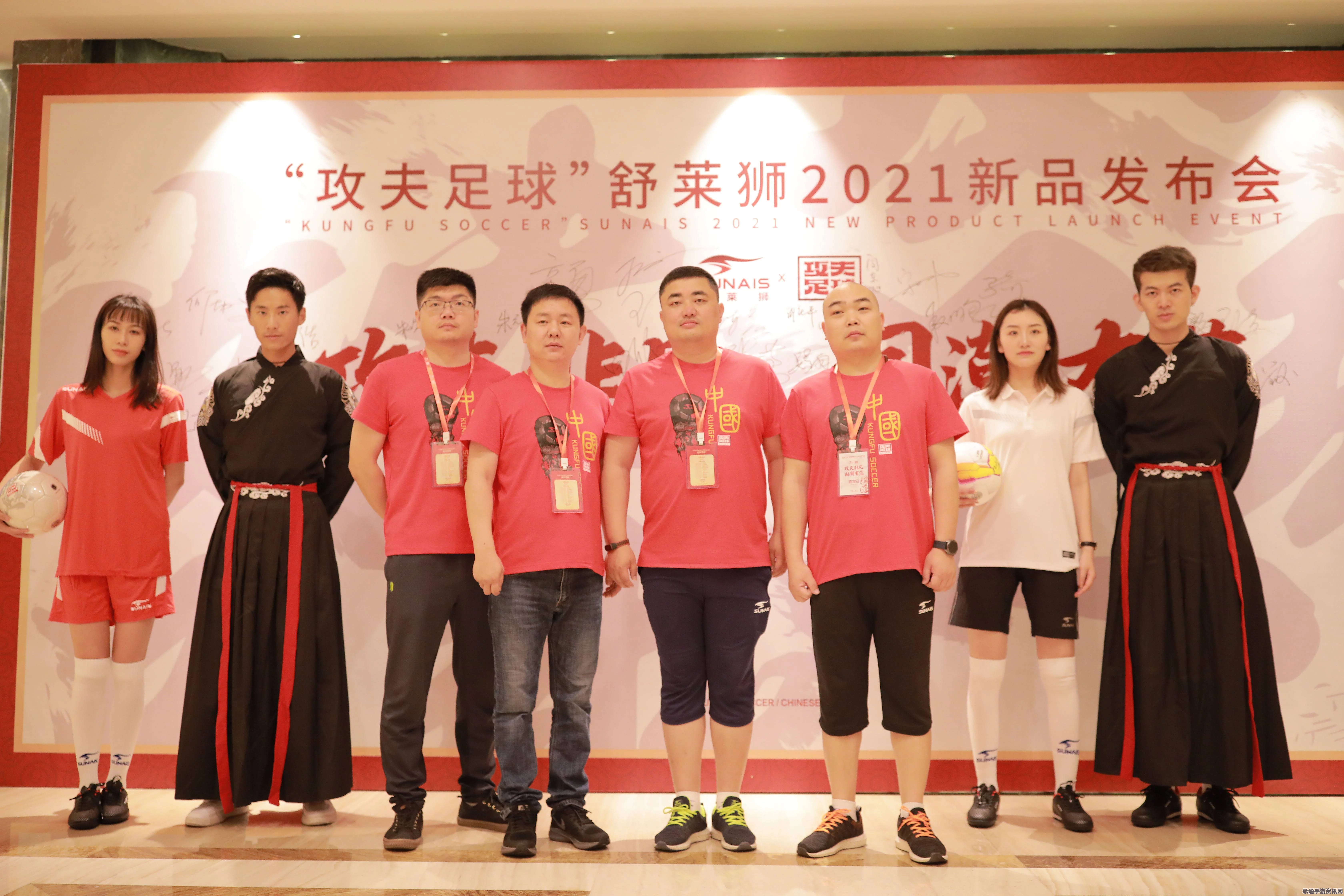 俄罗斯飞行员揭秘，土耳其攻击时的应对策略与感悟，未发警告的挑战与反思
