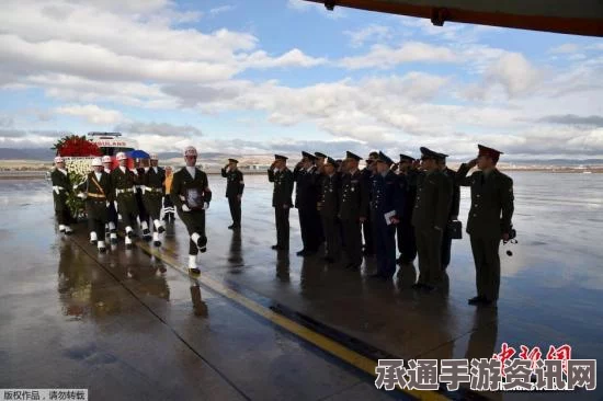 俄罗斯飞行员揭秘，土耳其攻击时未发警告—应对策略与感悟
