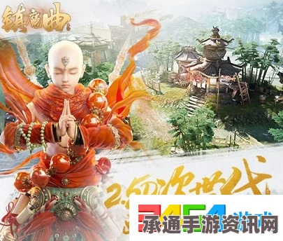 镇魔曲手游，月惠卡与尊享卡的优劣对比及技巧方法详解