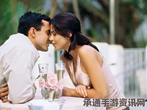 女子果断应对丈夫出轨，卖房走人展现智慧与勇气，网友大赞，干得太漂亮了！