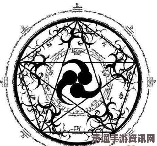 阴阳师手游现世召唤玩法详解及召唤阵图片分享