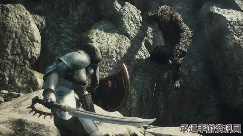 龙之信条2狼皮弓获取攻略，技巧方法全面详解
