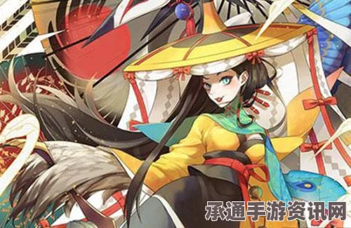 阴阳师手游般若御魂攻略，般若御魂属性深度解析与实战技巧