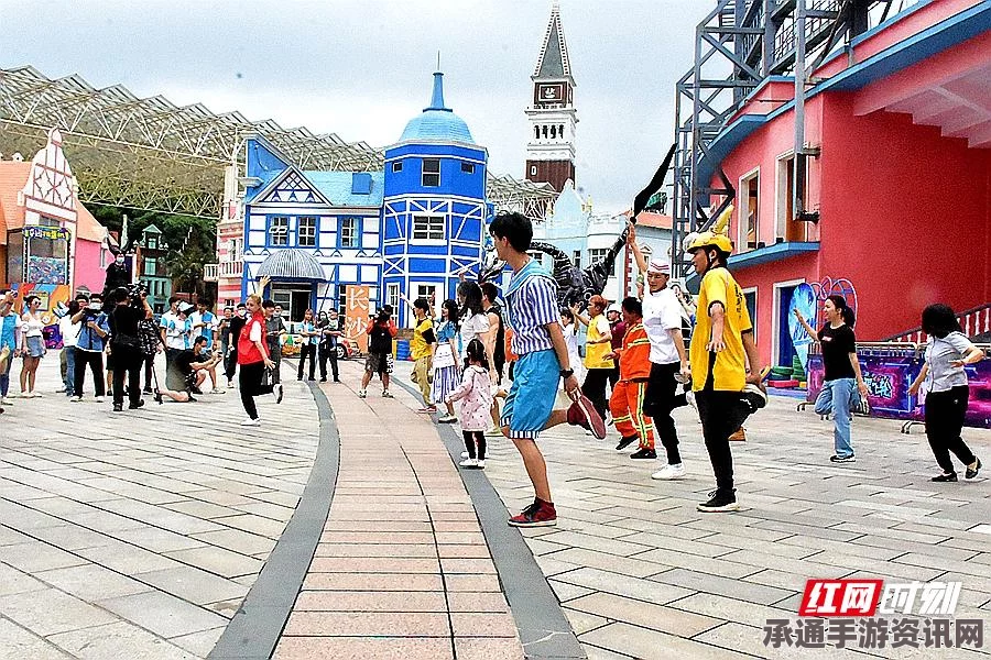 环卫工辞职成部落国王，奇幻转变与策略揭秘之旅
