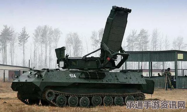 俄国防部回应记者遭反坦克导弹袭击事件，细节披露与应对技巧方法