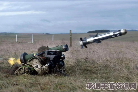 俄国防部回应记者遭反坦克导弹袭击事件，细节披露与应对技巧方法