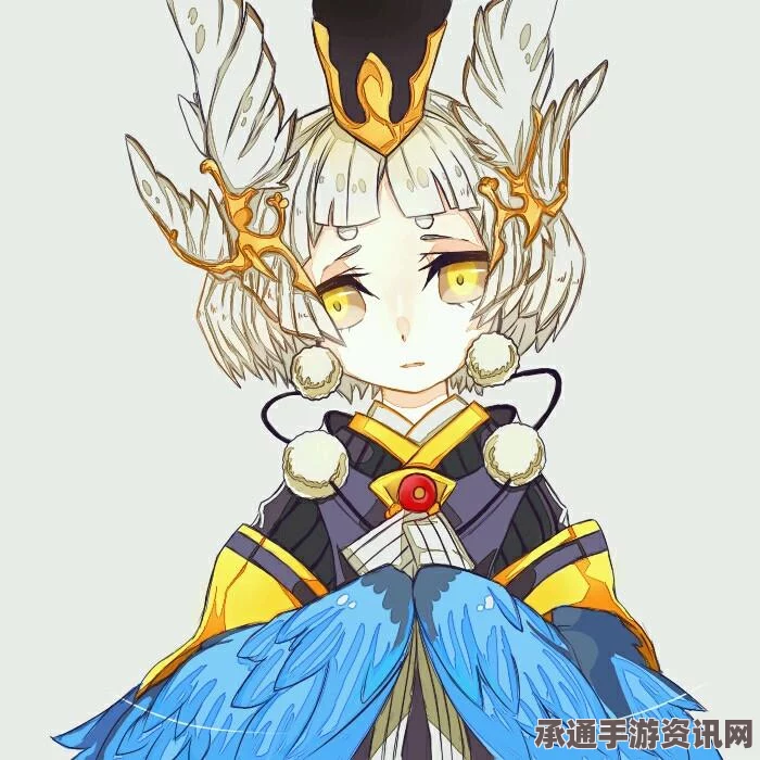 阴阳师角色配音大赛深度解析，声音魅力展现与技巧方法问答环节