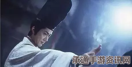 阴阳师角色配音大赛，展现你的声音魅力！技巧方法与问答环节全解析