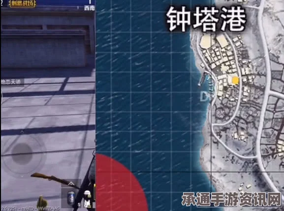 战地2042新地图避难所攻略，详解、技巧与实战指南