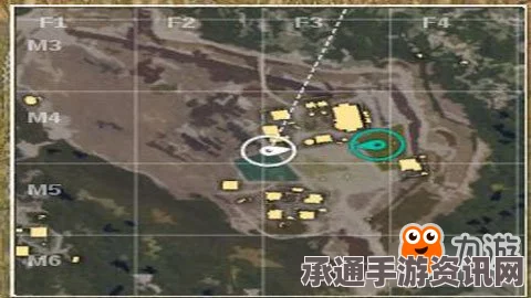 战地2042新地图避难所详解，技巧方法与实战指南
