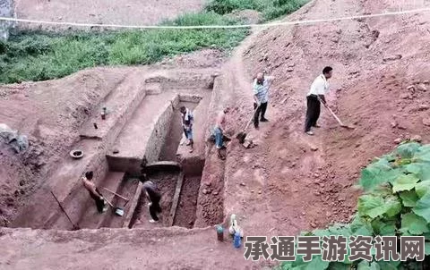 阴阳师现世召唤卷获取方法与召唤技巧详解