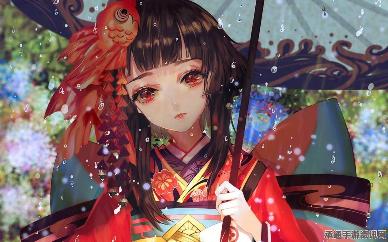阴阳师现世召唤卷获取方法与召唤技巧详解