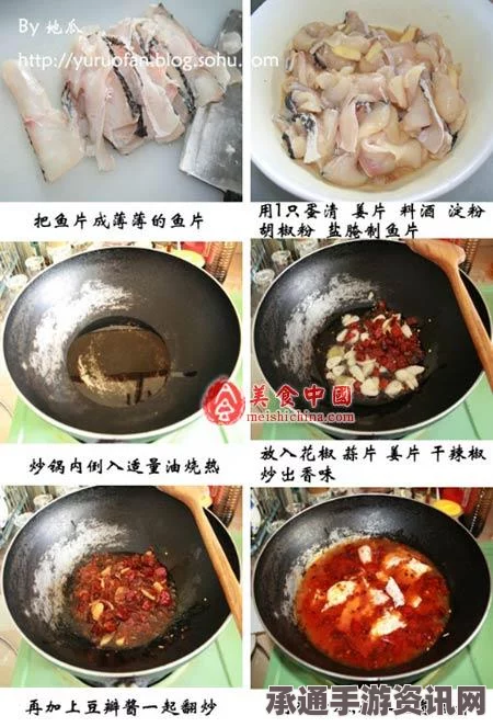 七日杀水煮肉效果揭秘，配方详解与烹饪技巧秘诀分享
