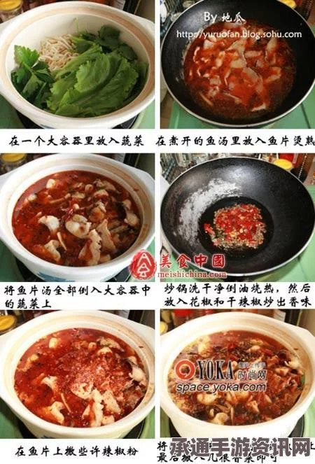 七日杀水煮肉效果及配方详解，烹饪技巧与秘诀分享