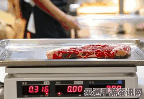 速速上菜，完美煎制牛排的技巧与方法