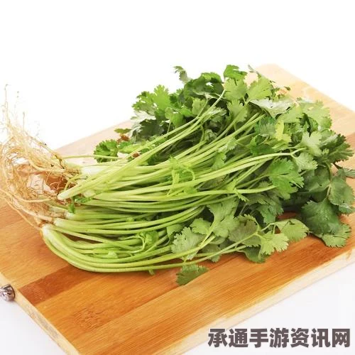 速速上菜，一片新鲜叶子的技巧与完成方法详解