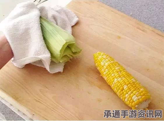 速速上菜，一片新鲜叶子的技巧与完成方法详解