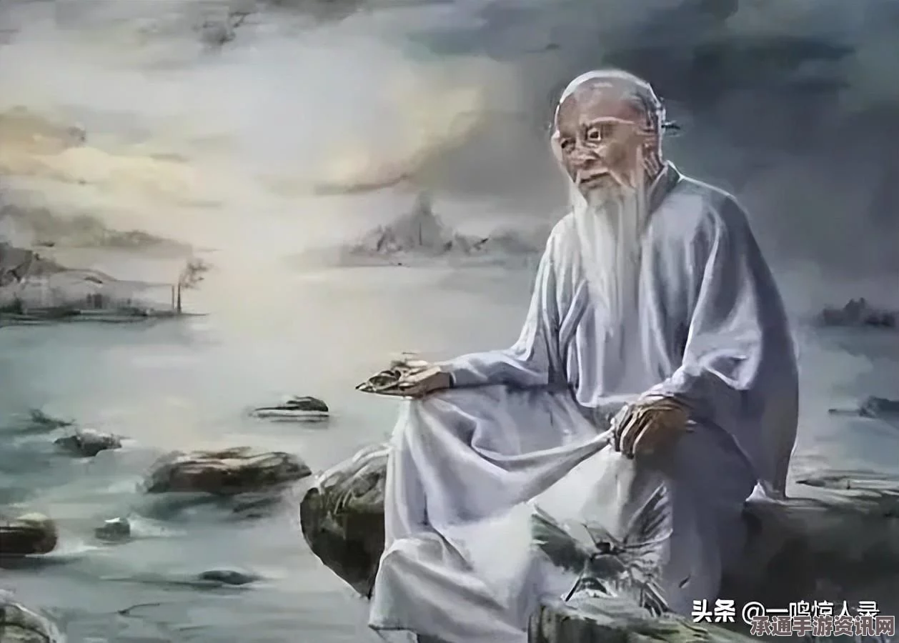 天命传说iOS新春版，玩转副本任务，掌握天命之力全攻略揭秘技巧方法