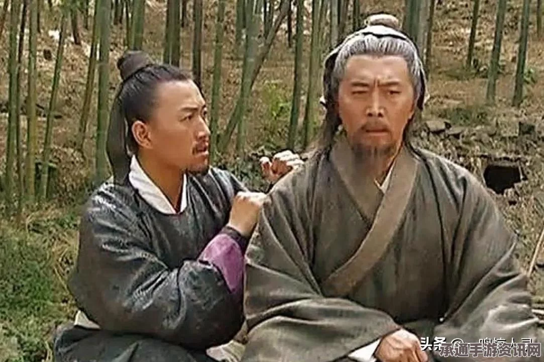 天命传说iOS新春版上线，玩转副本任务，掌握天命之力，揭秘技巧方法